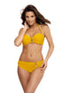 Maillot de bain deux pièces model 129470 Marko